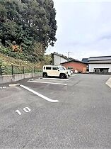 佐賀県唐津市和多田本村（賃貸アパート1R・1階・32.90㎡） その12