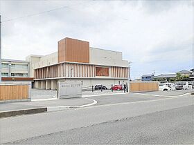 佐賀県唐津市原（賃貸アパート1LDK・2階・50.96㎡） その18