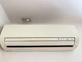 佐賀県唐津市浜玉町横田下（賃貸アパート2LDK・1階・57.85㎡） その12