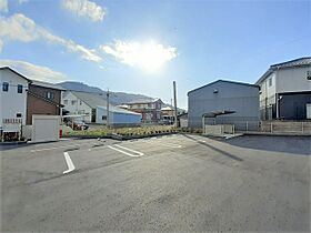 佐賀県唐津市浜玉町浜崎（賃貸アパート1LDK・2階・50.96㎡） その12