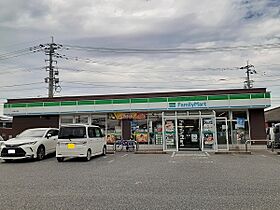 佐賀県唐津市中原（賃貸アパート1LDK・1階・50.01㎡） その16