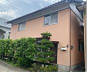 佐賀県唐津市菜畑：物件画像／株式会社BLUE ESTATE