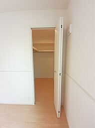 ピンズ唐津IV