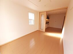 居間