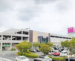 スモールウッズタウン　レイナ
