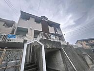 佐賀県唐津市二タ子：物件画像／株式会社BLUE ESTATE