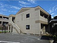 佐賀県唐津市和多田用尺：物件画像／株式会社BLUE ESTATE