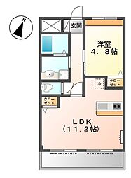 宝悠ハイム