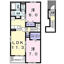 リヴァーサ　Ｂ