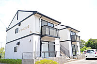 佐賀県唐津市原：物件画像／株式会社BLUE ESTATE