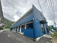 佐賀県唐津市鏡：物件画像／株式会社BLUE ESTATE