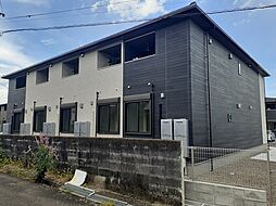 ヒカルサ伊万里イーストII