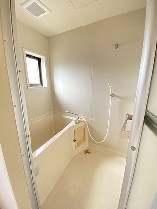 グリーンガーデンB_その他_0