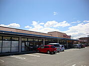 まいづる9鏡店 749m