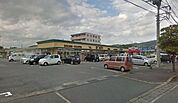 まつばや脇田店 2227m