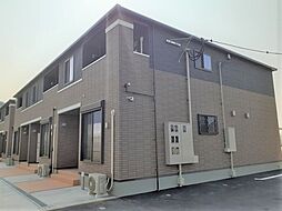 グレイス・Ｋ　I