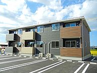 佐賀県唐津市原：物件画像／株式会社BLUE ESTATE