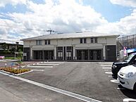 佐賀県唐津市原：物件画像／株式会社BLUE ESTATE