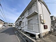 佐賀県唐津市松南町5-32：物件画像／株式会社BLUE ESTATE