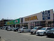 ＴＳＵＴＡＹＡ 450m