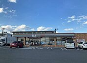 セブン－イレブン　東唐津駅前店 600m
