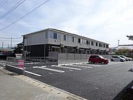 佐賀県唐津市鏡：物件画像／株式会社BLUE ESTATE