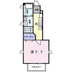 サンハイリッツ