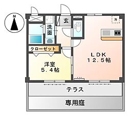 サクシード3