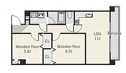 メゾン・ド・エピス