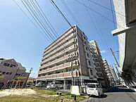 佐賀県唐津市新興町：物件画像／株式会社BLUE ESTATE