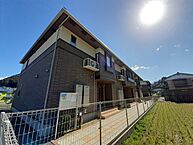 佐賀県唐津市神田：物件画像／株式会社BLUE ESTATE