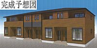 佐賀県唐津市柏崎：物件画像／株式会社BLUE ESTATE
