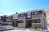 佐賀県伊万里市大川内町丙：物件画像／株式会社BLUE ESTATE