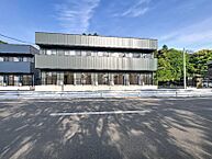 佐賀県東松浦郡玄海町大字牟形：物件画像／株式会社BLUE ESTATE