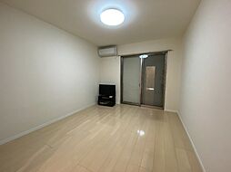 Y’sスクエア菜畑