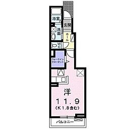 セントポーンズ唐津Ａ