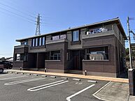 佐賀県唐津市原：物件画像／株式会社BLUE ESTATE