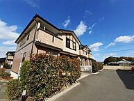 佐賀県伊万里市木須町：物件画像／株式会社BLUE ESTATE