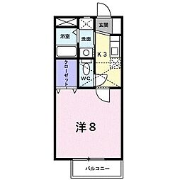 🉐敷金礼金0円！🉐サンスポット・エムズ