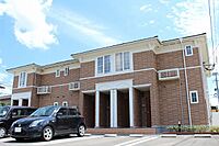 佐賀県唐津市浜玉町大江：物件画像／株式会社BLUE ESTATE