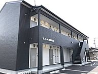 佐賀県唐津市熊原町：物件画像／株式会社BLUE ESTATE