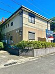 佐賀県唐津市元石町：物件画像／株式会社BLUE ESTATE