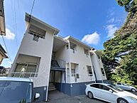 佐賀県唐津市八幡町：物件画像／株式会社BLUE ESTATE