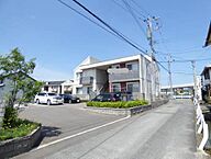 佐賀県唐津市和多田南先石：物件画像／株式会社BLUE ESTATE