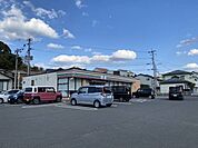 セブン－イレブン　唐津西高校前店 300m