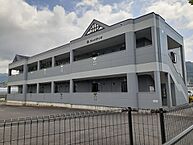 佐賀県唐津市浜玉町横田下：物件画像／株式会社BLUE ESTATE