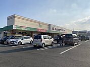 Ａコープ　からつ店 500m
