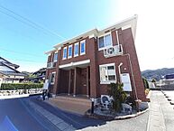 佐賀県唐津市神田：物件画像／株式会社BLUE ESTATE