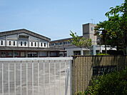 伊万里市立立花小学校 2380m