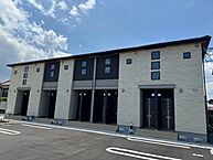 佐賀県唐津市鏡：物件画像／株式会社BLUE ESTATE
